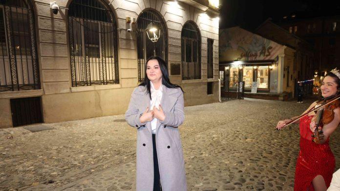 cerka-joj-zabranila-da-prica-o-njoj-jana-pomenula-zdravstveno-stanje-zorice-brunclik:-“ona-je-kraljica”-(video)