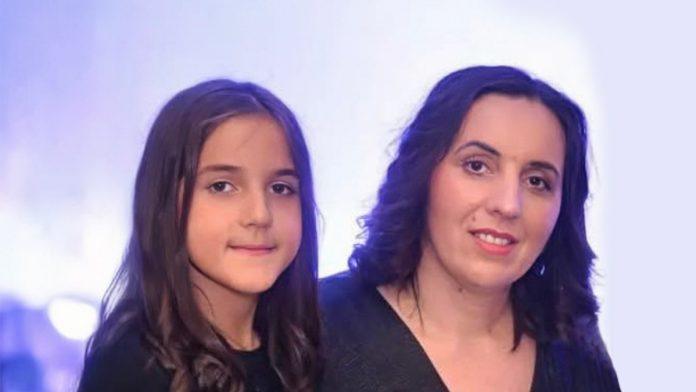 “nije-ni-slutila-da-idu-u-poslednju-setnju”-komsije-iz-sjenice-se-ne-mire-sa-smrcu-majke-i-cerke:-decak-(9)-i-dalje-u-kriticnom-stanju