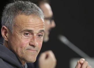 Enrike zadovoljan igrama PSŽ i najavljuje velike stvari: Najbolji deo sezone tek počinje enrike-zadovoljan-igrama-psz-i-najavljuje-velike-stvari:-najbolji-deo-sezone-tek-pocinje