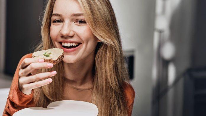 argeta-najavila-riblji-petak-–-dan-koji-cete-obozavati