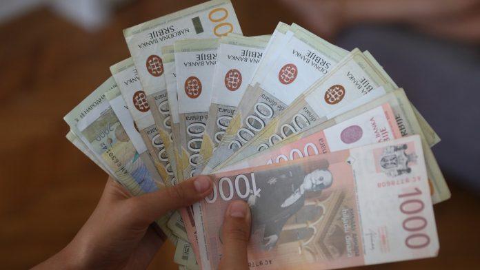 svedani-prave-zalihe-kesa,-a-sta-da-rade-gradani-srbije?-nbs-dala-odgovor:-evo-ima-li-razloga-za-strah