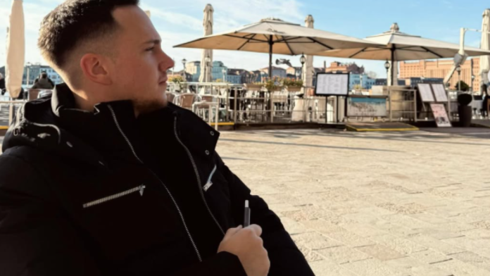 pevac-otkrio-koja-pesma-donosi-najvise-baksisa:-za-jedno-vece-uzeli-cak-10.000-evra