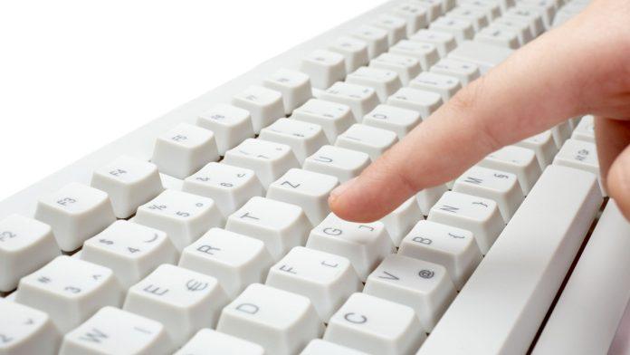 koju-tastaturu-kupiti?-najbolji-modeli-za-svaki-budzet-u-2026.