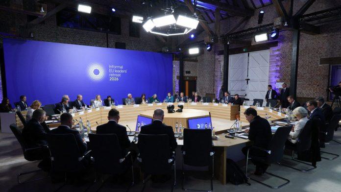 trgovinski-sporazum-eu-i-sad-“na-cekanju”:-brisel-trazi-garancije-i-pojasnjenja-oko-carina