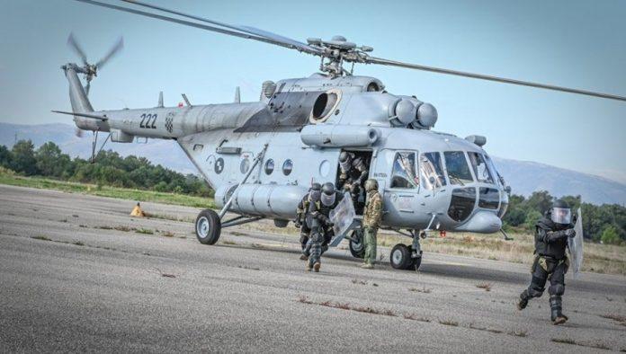 moze-li-bondstil-moze-biti-meta-iranskog-napada:-strucnjaci-objasnili-zbog-cega-to-nije-iskljuceno