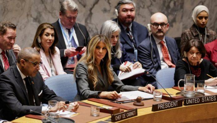 sok-na-glasanju-u-un:-amerika-otvoreno-stala-uz-rusiju-i-kinu-protiv-ukrajine