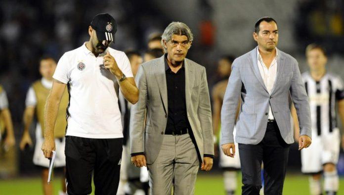 srbin-“otisao”-u-rat!-bivsi-trener-partizana-potpisao-za-klub-cija-je-zemlja-na-meti-irana