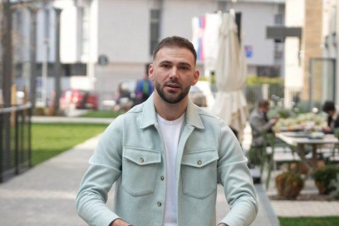 sta-se-desava-s-roditeljima-marka-gacica-u-jeku-skandala?!-otkrivena-istina-nakon-pevaceve-preljube!-(video)