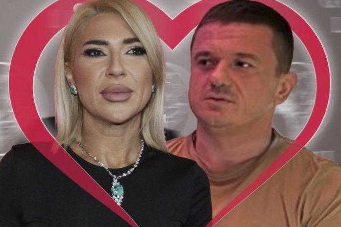 prva-ispovest-decka-jovane-jeremic-o-zivotu-s-voditeljkom!-tigar-priznao:-svaki-dan-mi…