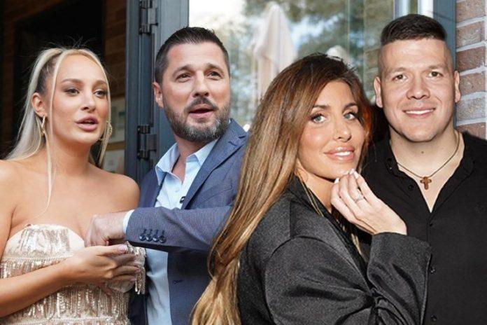 sta-se-desava-s-lunom-i-markom?!-jelena-i-sloba-otkrili-nove-detalje-drame-na-maldivima!