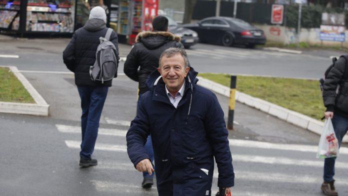 renovirao-trosnu-kucu-i-kupio-stan-od-200.000-evra-nas-voditelj-ovako-odrzava-veliko-imanje:-objekat-skroz-sredio,-a-evo-kako-sve-danas-izgleda-(foto)