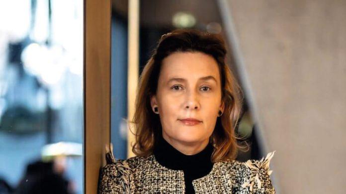 vodenje-i-inovacija-u-luksuzu:-quintessentially,-jedini-globalni-lifestyle-management-klub-koji-redefinise-premium-turizam-u-regionu