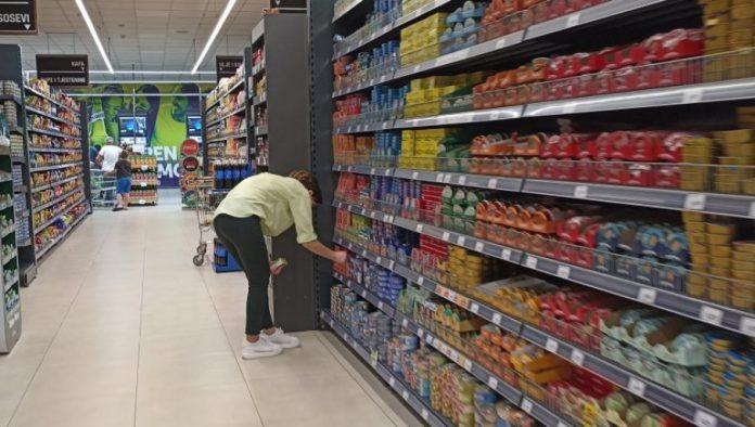 veliki-trgovci-vratili-of-rabate,-a-pojedini-i-podigli:-oglasila-se-ministarka-trgovine