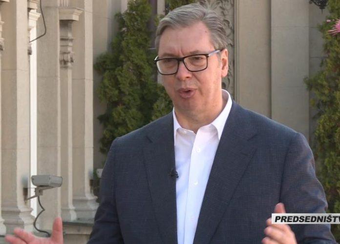 “narod-nas-je-birao-da-resavamo-probleme”-vucic:-doneli-smo-odluku-da-rast-cene-goriva-danas-bude-najvise-tri-dinara