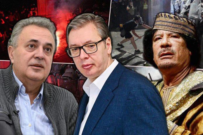 spirala-pretnji-i-nasilja-nema-kraja!-blokaderi-sada-prete-da-ce-vucic-zavrsiti-kao-gadafi:-skoro-porucio:-jako-smo-blizu-te-faze!