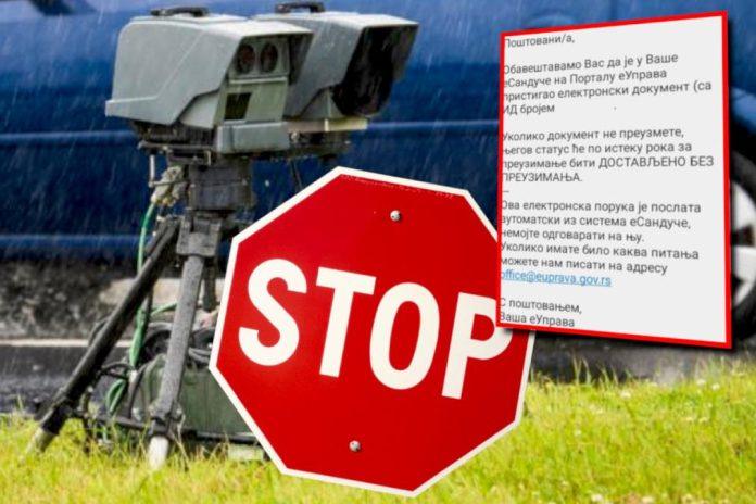 stizu-prve-kazne-zbog-novih-radara!-dobijate-poruku,-evo-sta-u-njoj-pise:-nasa-sugradanka-ekspresno-udarena-po-dzepu-zbog-ovog-prekrsaja-(foto)