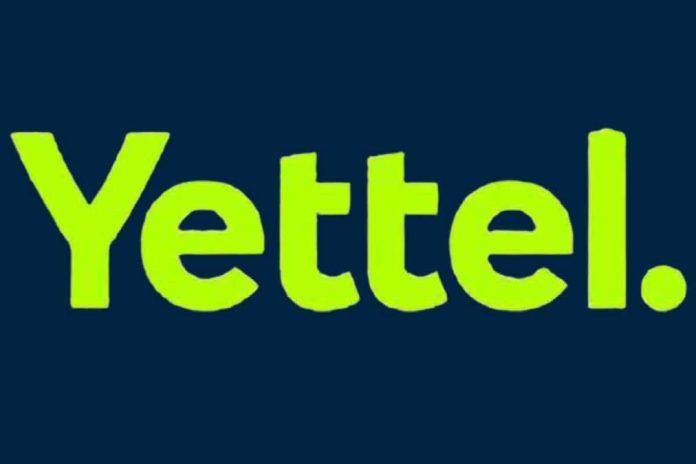 dodatni-internet-za-yettel-korisnike-na-bliskom-istoku