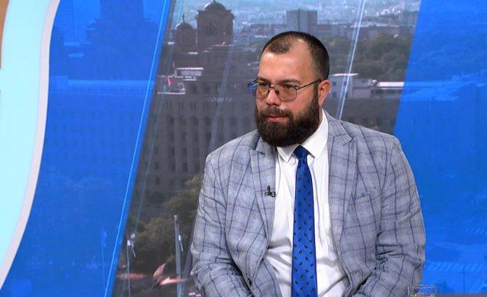 kako-je-tramp-napadom-na-iran-uzdrmao-temelje-osovine-kina-rusija