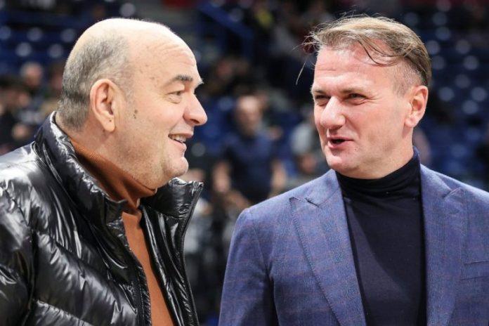 potvrdeno-sportissimu:-partizan-doveo-vujosevicevog-sina!-evo-na-kojoj-ce-poziciji-luka-biti