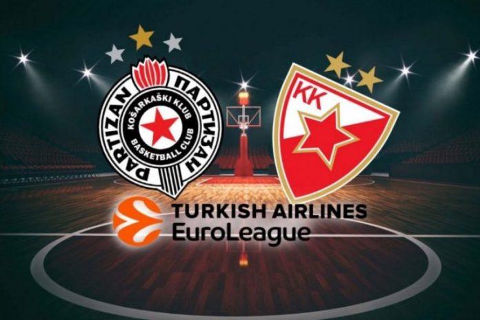 partizan-i-zvezda-u-paklu-evrolige:-rat-na-bliskom-istoku-napravio-haos-vecitim-rivalima