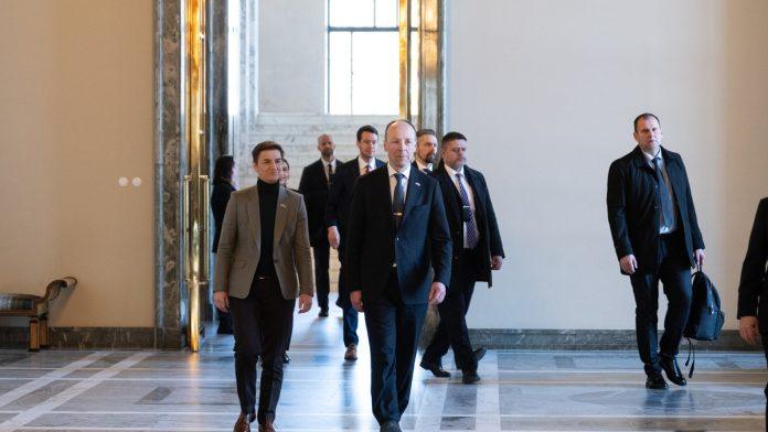 brnabic-u-zvanicnoj-poseti-finskoj:-“strateski-cilj-nase-zemlje-je-clanstvo-u-evropskoj-uniji”-(foto)