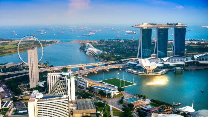 pokusali-da-prebace-100.000-dolara-u-“nove-oaze-za-bogatase”:-odliva-se-kapital-iz-dubaija-zbog-iranskih-napada,-evo-sta-plasi-investitore