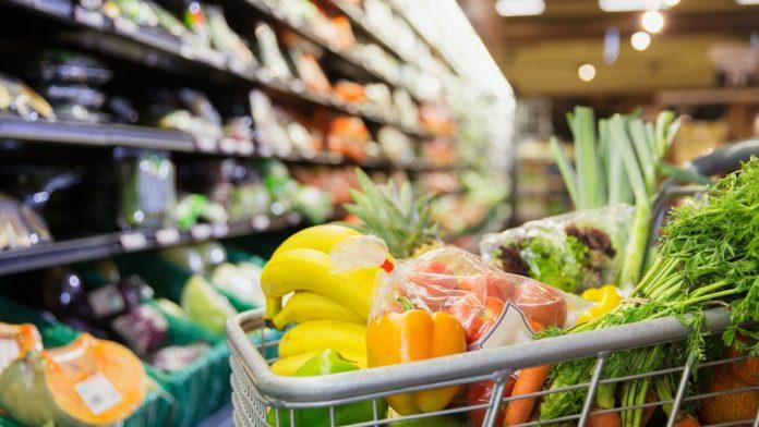 veliki-supermarketi-u-srbiji-vratili-of-rabate,-a-pojedini-i-podigli!-proslo-je-tek-6-dana-od-uredbe:-oglasila-se-ministarka