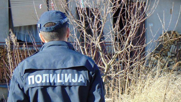 tukao-je-i-dok-je-zvala-policiju!-pancevac-optuzen-za-mucenje-bivse-supruge:-video-je-sa-drugim-muskarcem,-pa-je-brutalno-pretukao