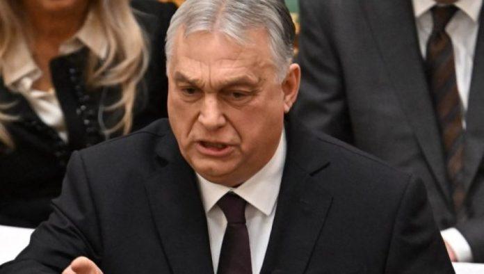 orban-zagrmeo:-kijev-se-ponasa-banditski,-necu-prihvatiti-njihove-zahteve