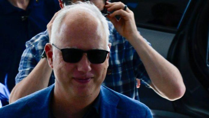 putinov-specijalac-upozorava:-eu-preti-totalni-energetski-kolaps-zbog-odluka-brisela