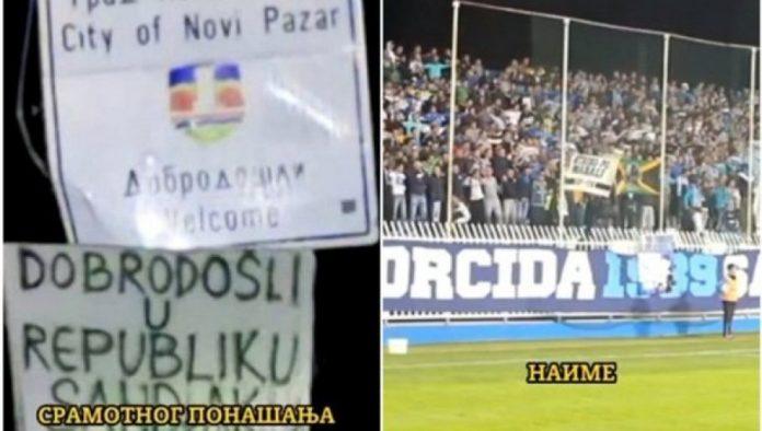 prijatelji-blokadera-ne-mogu-ocima-da-nas-vide:-iz-novog-pazara-nove-zastrasujuce-uvrede-i-pretnje-srbima