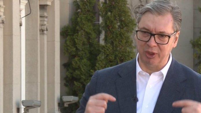 “mislite-da-je-kini,-rusiji-svejedno?-ne-pricajte-svasta”-vucic-o-situaciji-u-svetu:-nije-ovo-pitanje-samo-irana