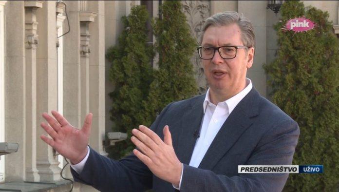 “ljudi-neka-ne-brinu,-mi-brinemo!”-vucic:-spremamo-mere-da-zastitimo-stanovnistvo,-u-nenormalnom-svetu-nista-se-normalno-ne-desava!