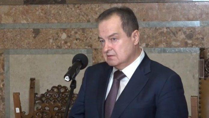 dacic-prebacen-sa-intenzivne-nege:-nalazi-se-na-petom-odeljenju-klinike-za-pulmologiju