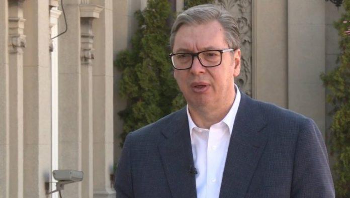 notorna-laz-se-siri-svetskim-medijima-vucic:-nijedan-tanker-nije-prosao-ormuski-moreuz