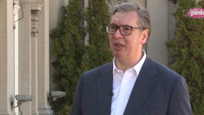 obraca-se-predsednik-vucic:-ljudi-hoce-da-ozbiljni-ljudi-vode-promene