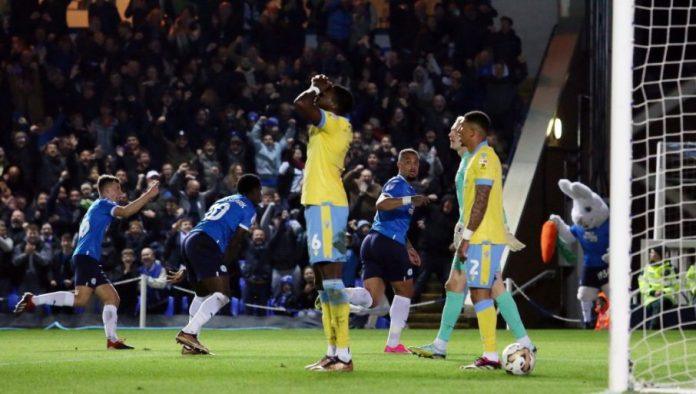 nizovi:-sefild-u-„kanalu“