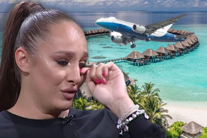 produzila-se-agonija-lune-i-marka:-novi-problem-na-maldivima!-(video)