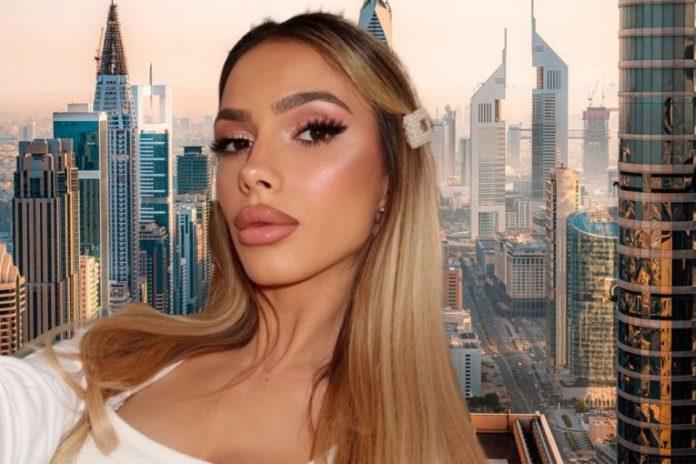 odbila-da-se-vrati-u-srbiju!-saru-tkd-zvali-iz-ambasade,-ostaje-u-dubaiju:-porodici-je-teze-nego-meni!-(video)