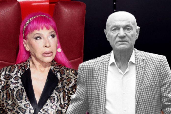 emotivno!-u-jeku-zdravstvene-borbe-zorice-brunclik-porodica-sabana-saulica-objavila-snimak-koji-je-rasplakao-srbiju!