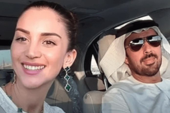 srpkinja-se-krije-u-specijalnom-bunkeru-u-dubaiju-od-bombi:-jelena-bin-drai-nestala-sa-lica-zemlje,-palata-joj-na-meti,-a-evo-gde-je-ona!