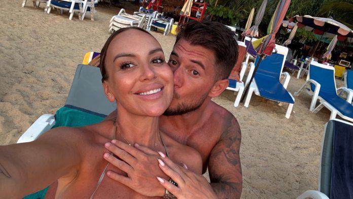 “imala-sam-kontrakcije-od-stresa”-joca-stefanovic-sa-trudnom-suprugom-ivom-zarobljen-na-tajlandu,-priznao:-“upali-smo-u-finansijske-probleme”-(video)