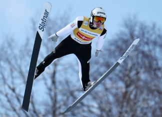 Превц освојио Велики кристални глобус и исписао историју ски-скокова Превц-освојио-Велики-кристални-глобус-и-исписао-историју-ски-скокова