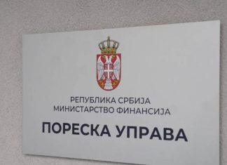 Poreska uprava i godišnji obračun doprinosa: Počelo uručenje rešenja poljoprivrednicima za 2026. poreska-uprava-i-godisnji-obracun-doprinosa:-pocelo-urucenje-resenja-poljoprivrednicima-za-2026.