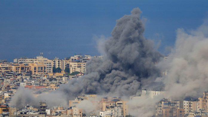 iran-udara-na-irak-i-kuvajt,-u-toku-masovni-napadi!-panika-u-evropi,-vojska-i-ratni-brodovi-hrle-ka-kipru:-bogate-arapske-zemlje-prete-trampu