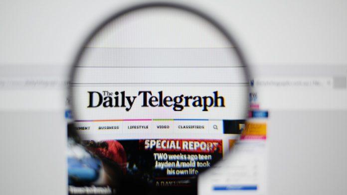 nemacka-medijska-grupa-“aksel-springer”-kupila-britanski-“telegraf”-za-660-miliona-evra-u-gotovini