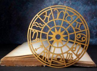 DNEVNI HOROSKOP ZA SUBOTU 7. MART : Ovan može da upozna sudbinsku ljubav, Vaga i Jarac da se razočaraju u nekoga, Ribe žele promene dnevni-horoskop-za-subotu-7.-mart-:-ovan-moze-da-upozna-sudbinsku-ljubav,-vaga-i-jarac-da-se-razocaraju-u-nekoga,-ribe-zele-promene