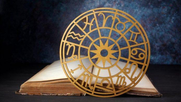 dnevni-horoskop-za-subotu-7.-mart-:-ovan-moze-da-upozna-sudbinsku-ljubav,-vaga-i-jarac-da-se-razocaraju-u-nekoga,-ribe-zele-promene