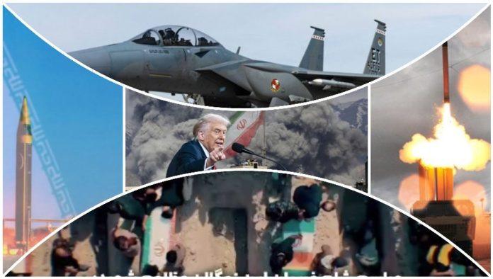 zelenski-salje-specijalce-u-pomoc-trampu;-amerikanci-priznali-–-pobili-smo-decu;-pogubljen-genarl-milicije-kuds-zbog-izdaje-(video)