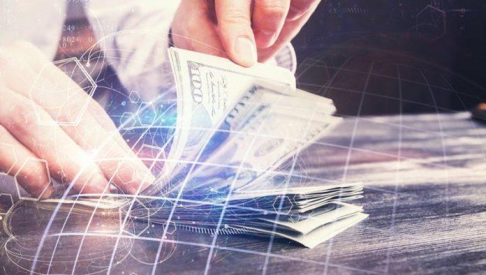 pare-ce-im-padati-s-neba:-ova-tri-horoskopska-znaka-ce-imati-finansijsko-poboljsanje-do-kraja-marta